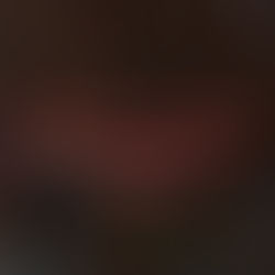 Chaat Ka Chaska: A Taste of India in Roing, Arunachal Pradesh