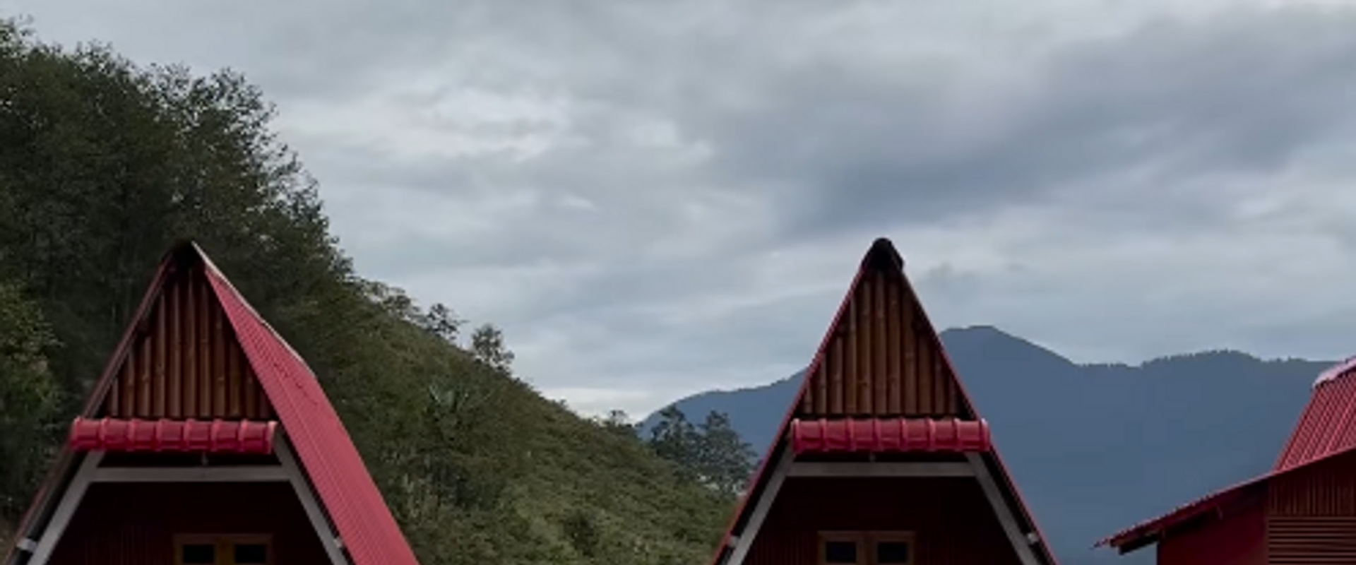 Welcome to Pihi Homestay: Your Retreat in Anini, Arunachal Pradesh