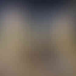 Outdoor seating by Eze River at Dibang Breeze Retreat Roing before heading to Anini