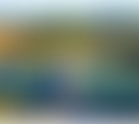 Khongjom War Memorial Complex - Manipur