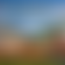 Roing to Anini Distance