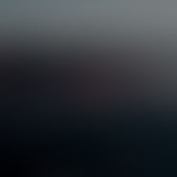 Ultimate Arunachal Pradesh Travel Guide: Scenic Delights & Cultural Treasures