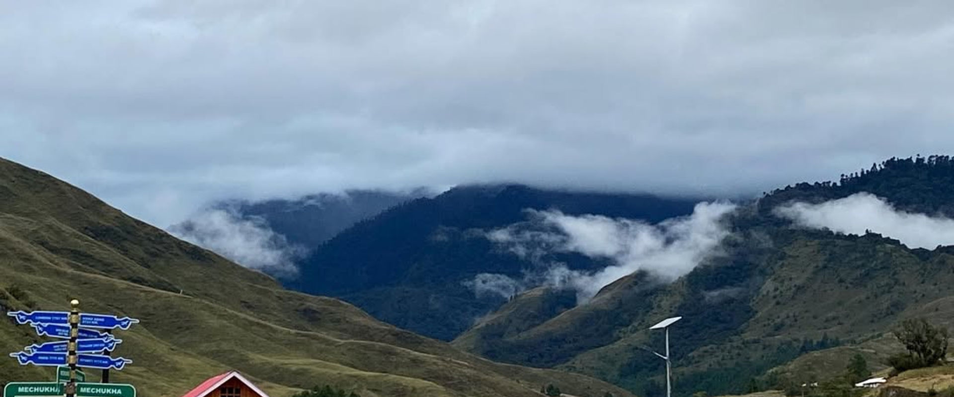 Mechuka Arunachal Travel Guide – Best Places to Visit & Things to Do