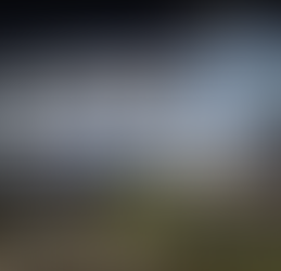 Hill View Homestay in Aalo: Your Perfect Arunachal Pradesh Escape