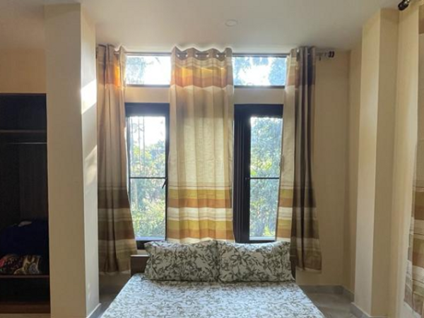 Mama Loong’s Abode photo 5