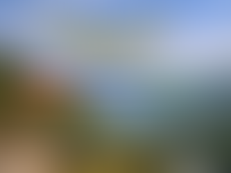 Tezpur to Tawang Distance