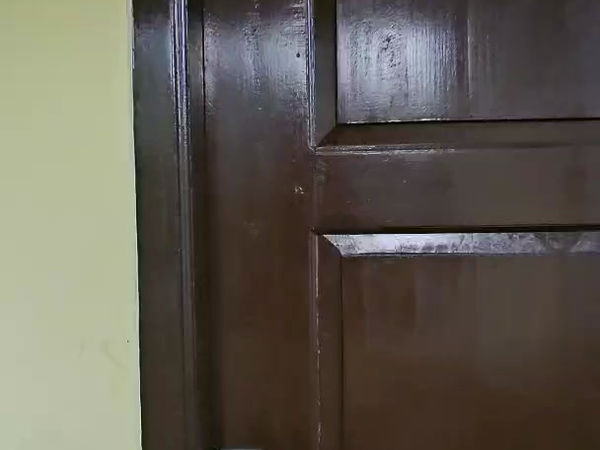 Nani Homestay Anini photo 4