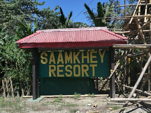 Discover the Best Resorts in Namsai: Unwind at Saamkhey Resort, Arunachal Pradesh