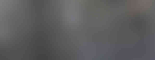 Spacious double occupancy room at Linya Homestay Aalo with mountain views, best homestay in Aalo Aru