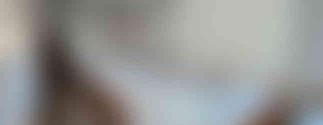 Khusimsim Mechuka homestay 7-bed dormitory room at ₹700 per person, budget group stay