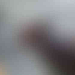 Book Kaji Lodge Anini at ₹2500 double occupancy via 8415076121, serene homestay entrance in Anini fo