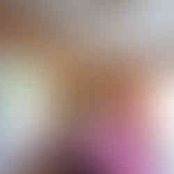 Guests enjoying peaceful mountain views from Acheso Homestay Anini terrace with Dibang Valley landscape backdrop