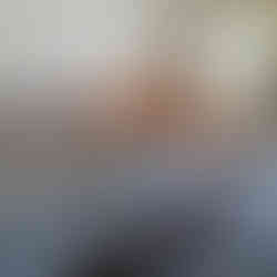 Homemade Assamese thali with fresh trout at Kaji Lodge Anini, authentic Northeast India cuisine for 