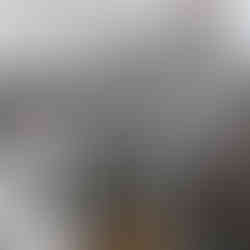 Welcome sign at Kaji Lodge Anini entrance, affordable homestay in Dibang Valley Arunachal Pradesh st