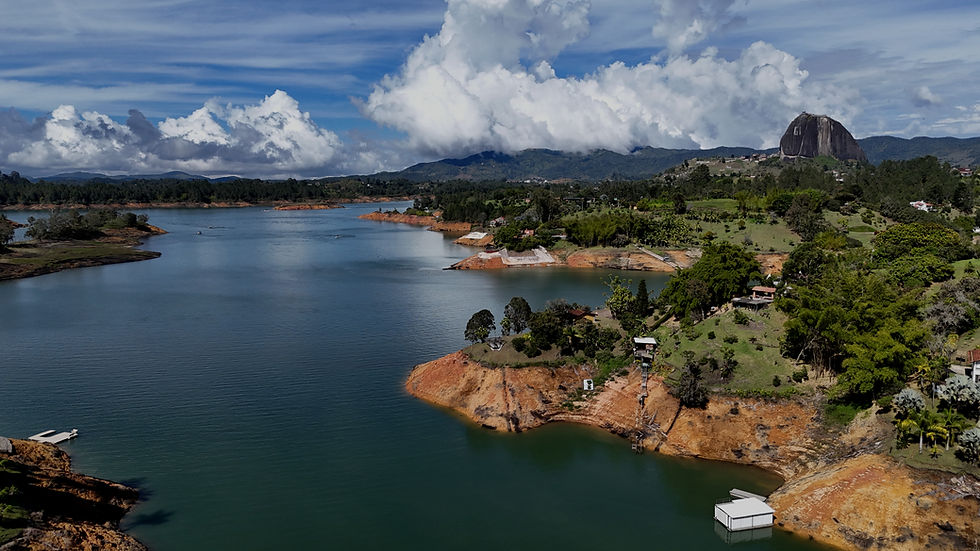 DJI_20240824152911_0010_D_edited.jpg