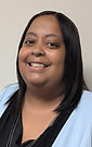 Diana Jackson.jpg