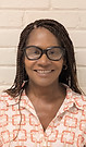 Linda Ross.jpg