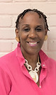 Karen Foster.jpg