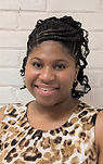 Rhayna Berryhill.jpg