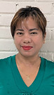 Marisol Alaia.jpg
