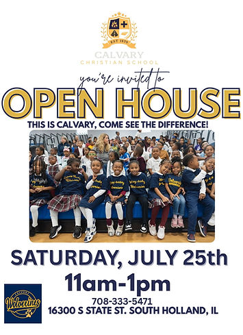 July Open House.JPEG