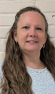 Shellie Bolster.jpg