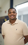 Headshot-9.jpg