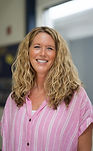 Headshot-10.jpg