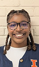 Faythe Jones.jpg