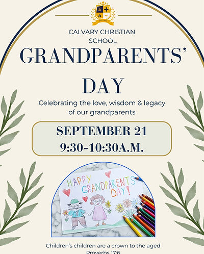 Grandparents' Day.jpg