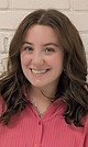 Grace Vosburg.jpg