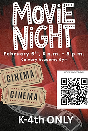 Screen Shot 2026-01-22 at 8.41.20 AM.png