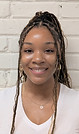 Dominque Thorpe.jpg