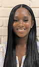 Ms. T. Foster .jpg