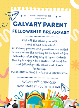 Calvary PARENT FELLOWSHIP BREAKFAST.png