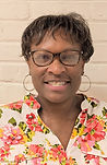 Anissia McBeath.jpg