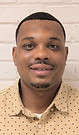Mr. Harris.jpg