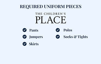Uniforme de sitio web-2.jpg