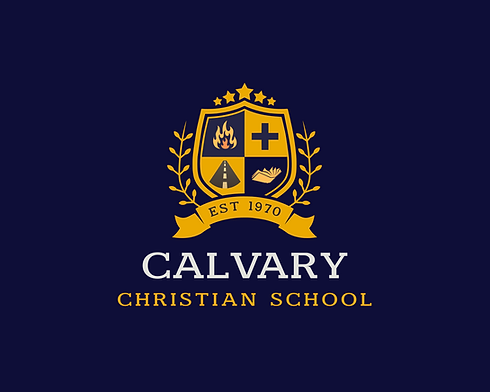 FullLogo copy.png