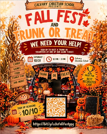 Fall Fest.png