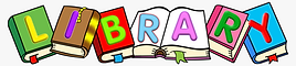 Library.png