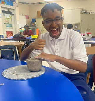 Screen Shot 2024-07-09 at 6.09.26 PM.png