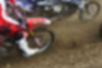 sport-1110180_1280.jpg