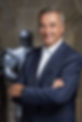 laurent_albert_0108_30_hd.jpg