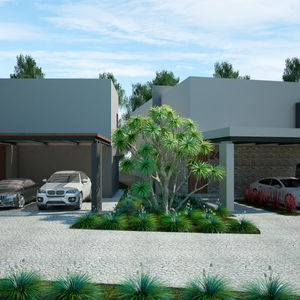 Residencial