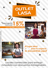 Locales comerciales Pitalito