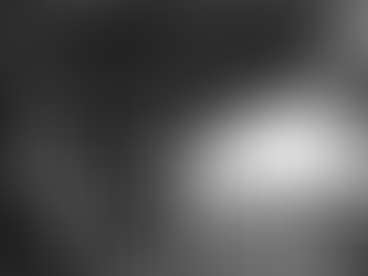 ACCESSIBILITÉ À LA GARE : DE L'AGITATION POUR RIEN