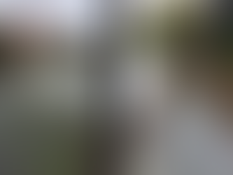 INTEMPÉRIES : TOUT EST QUESTION DE PRIORITÉ !