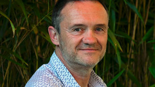 POUR UN RETOUR VERS LA CROISSANCE