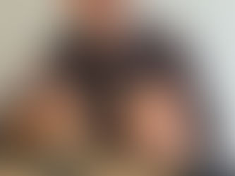 NOTRE REGARD SUR L'ÉTHIQUE EN POLITIQUE